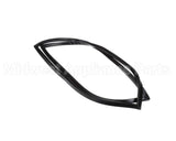 4A6079-02 Hoshizaki Gasket-Door