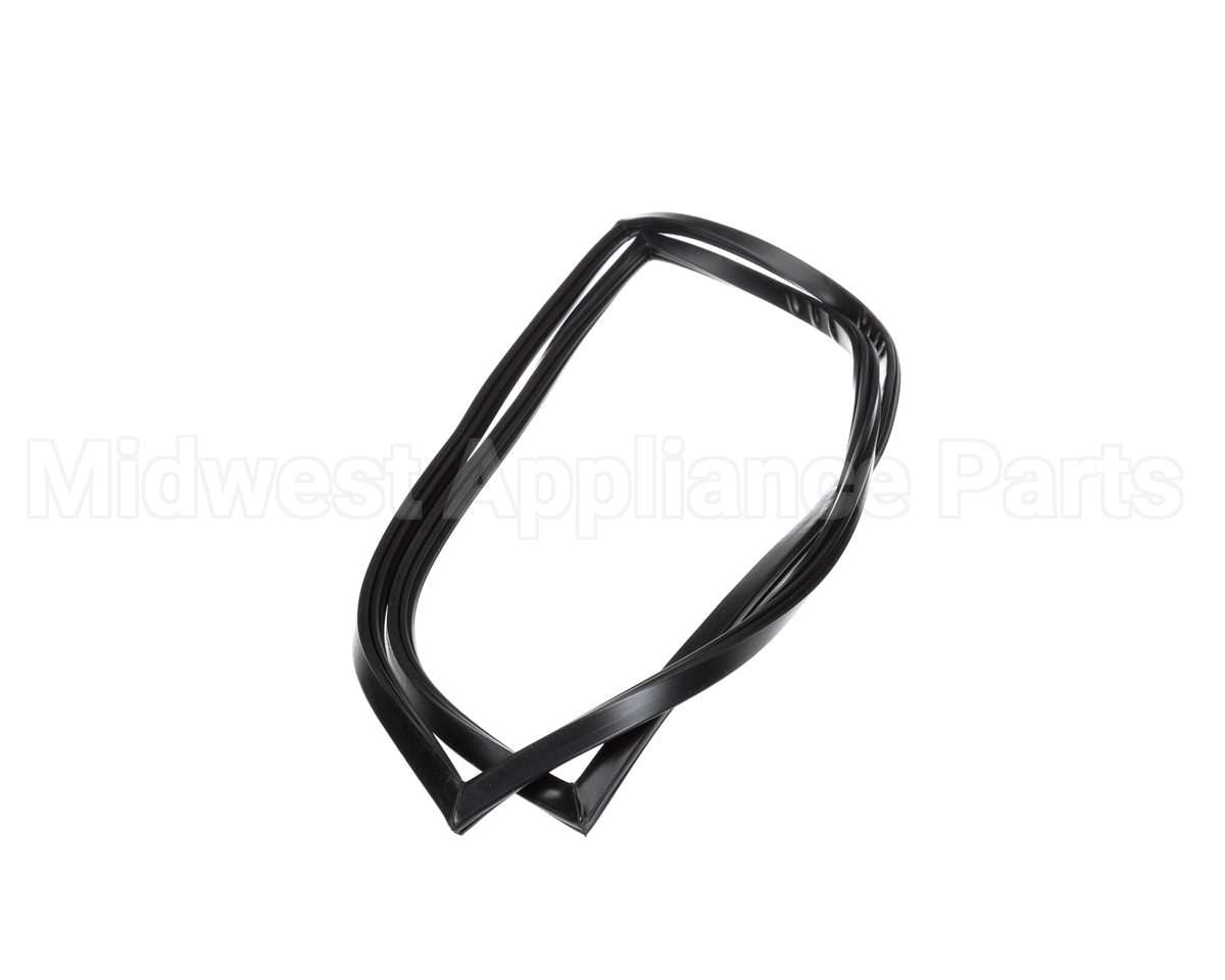 4A6079-02 Hoshizaki Gasket-Door