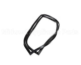 4A6079-02 Hoshizaki Gasket-Door