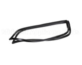 4A6079-02 Hoshizaki Gasket-Door
