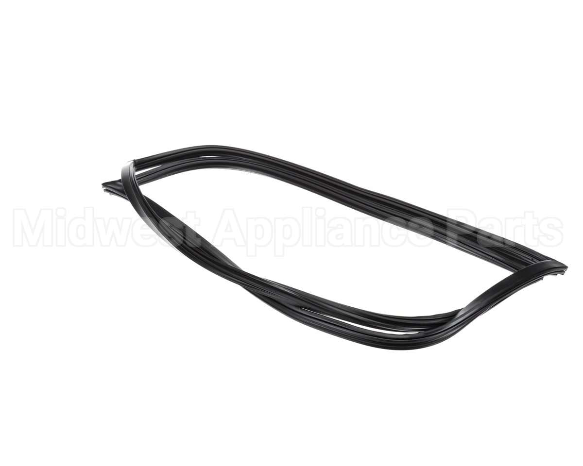 4A6079-02 Hoshizaki Gasket-Door