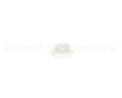 4A6082-01 Hoshizaki Drain Cap
