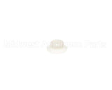 4A6082-01 Hoshizaki Drain Cap