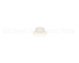 4A6082-01 Hoshizaki Drain Cap
