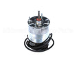4A6115-01 Hoshizaki Fan Motor