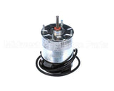 4A6115-01 Hoshizaki Fan Motor