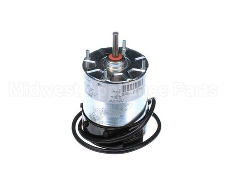 4A6115-01 Hoshizaki Fan Motor