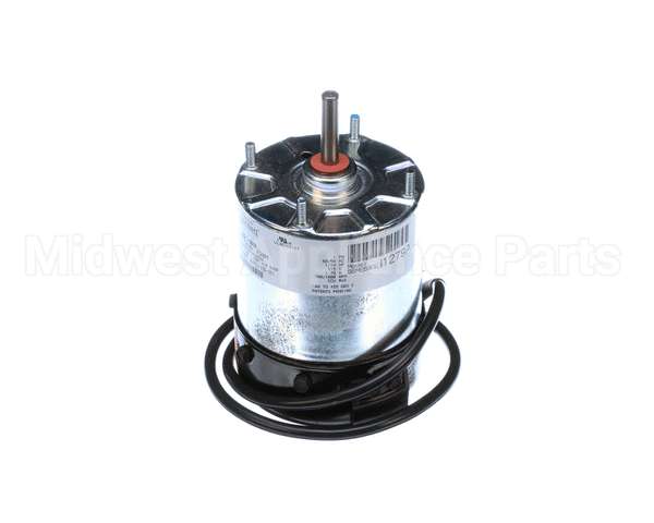 4A6115-01 Hoshizaki Fan Motor