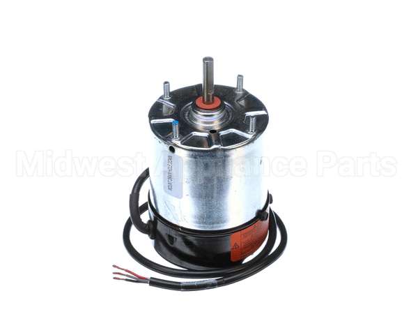 4A6115-01 Hoshizaki Fan Motor