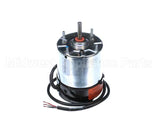 4A6115-01 Hoshizaki Fan Motor