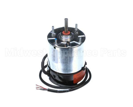 4A6115-01 Hoshizaki Fan Motor