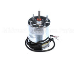 4A6115-01 Hoshizaki Fan Motor