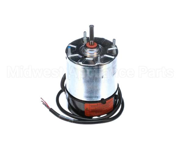 4A6115-01 Hoshizaki Fan Motor