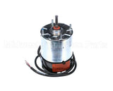 4A6115-01 Hoshizaki Fan Motor