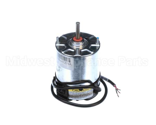 4A6115-01 Hoshizaki Fan Motor