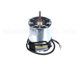 4A6115-01 Hoshizaki Fan Motor
