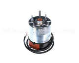 4A6115-01 Hoshizaki Fan Motor