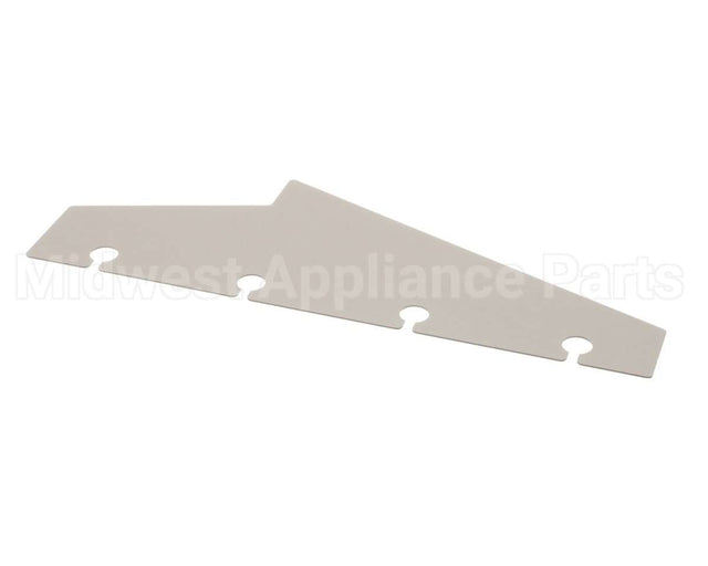 4A6118-01 Hoshizaki Splash Guard