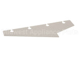 4A6118-01 Hoshizaki Splash Guard