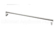 4A6129-01 Hoshizaki Door Handle
