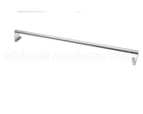 4A6129-01 Hoshizaki Door Handle