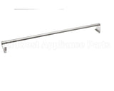 4A6129-01 Hoshizaki Door Handle