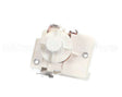 4A6151F01 Hoshizaki Start Relay