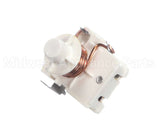4A6151F01 Hoshizaki Start Relay