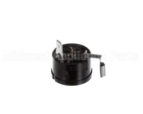 4A6151F02 Hoshizaki Protector