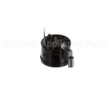 4A6151F02 Hoshizaki Protector