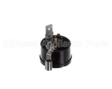 4A6151F02 Hoshizaki Protector