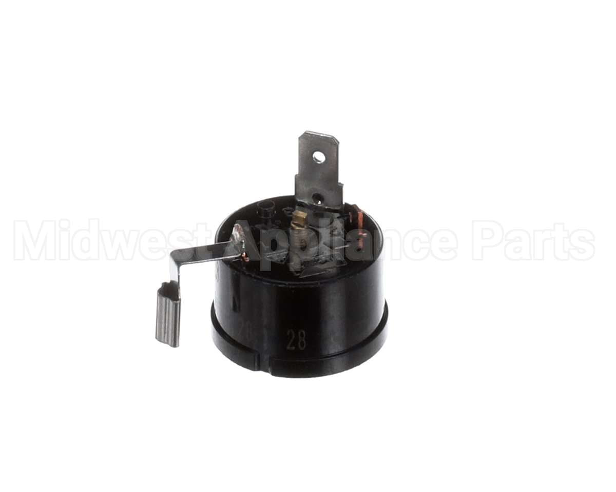 4A6151F02 Hoshizaki Protector