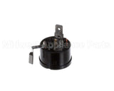 4A6151F02 Hoshizaki Protector