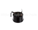 4A6151F02 Hoshizaki Protector