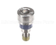 4A6172A01 Hoshizaki Seal Bolt Assy M6 Precoat