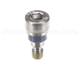 4A6172A01 Hoshizaki Seal Bolt Assy M6 Precoat