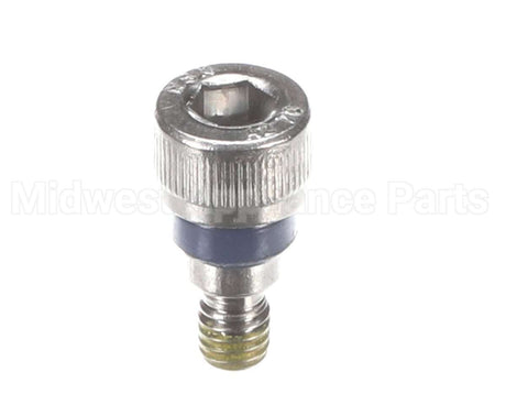 4A6172A01 Hoshizaki Seal Bolt Assy M6 Precoat