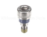 4A6172A01 Hoshizaki Seal Bolt Assy M6 Precoat