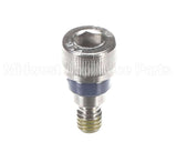 4A6172A01 Hoshizaki Seal Bolt Assy M6 Precoat