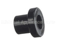 4A6178-01 Hoshizaki Reducing Pipe -12Mm