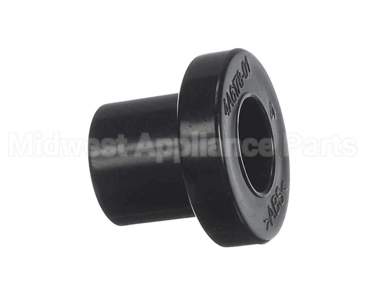 4A6178-01 Hoshizaki Reducing Pipe -12Mm