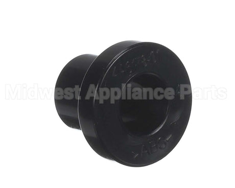 4A6178-01 Hoshizaki Reducing Pipe -12Mm