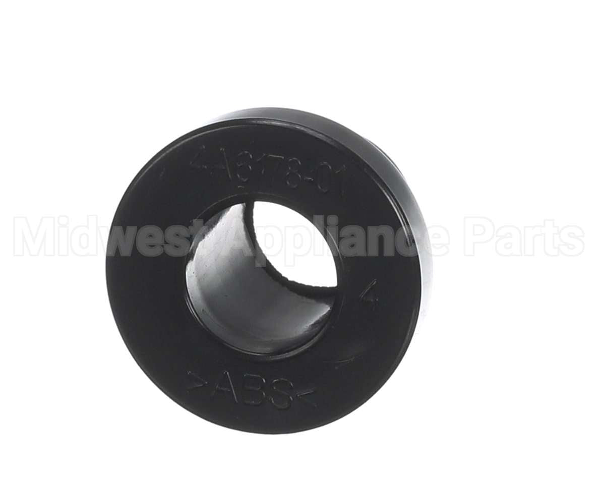 4A6178-01 Hoshizaki Reducing Pipe -12Mm