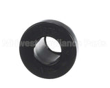 4A6178-01 Hoshizaki Reducing Pipe -12Mm