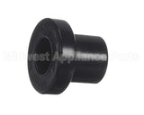 4A6178-01 Hoshizaki Reducing Pipe -12Mm