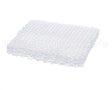 4A6188-01 Hoshizaki Wick