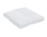 4A6188-01 Hoshizaki Wick