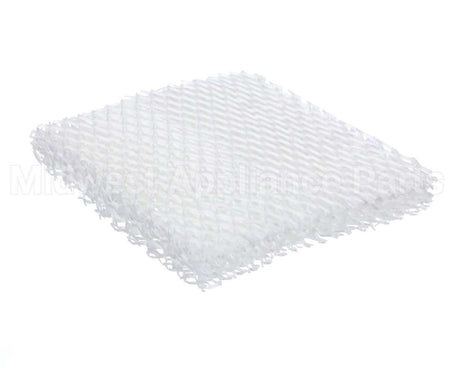 4A6188-01 Hoshizaki Wick