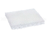 4A6188-01 Hoshizaki Wick