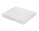 4A6188-01 Hoshizaki Wick